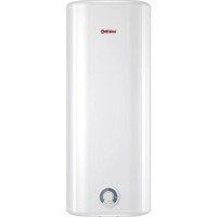 Электрический накопительный водонагреватель Thermex Ceramik 100 V ЭдЭ001636 111104