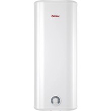 Электрический накопительный водонагреватель Thermex Ceramik 100 V ЭдЭ001636 111104