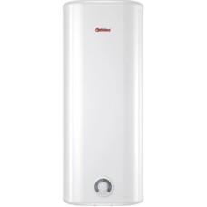 Электрический накопительный водонагреватель Thermex Ceramik 100 V ЭдЭ001636 111104
