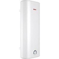 Электрический накопительный водонагреватель Thermex Ceramik 100 V ЭдЭ001636 111104