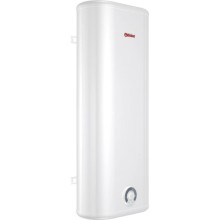 Электрический накопительный водонагреватель Thermex Ceramik 100 V ЭдЭ001636 111104