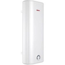 Электрический накопительный водонагреватель Thermex Ceramik 100 V ЭдЭ001636 111104