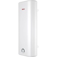 Электрический накопительный водонагреватель Thermex Ceramik 100 V ЭдЭ001636 111104