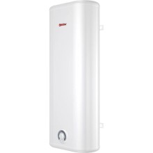 Электрический накопительный водонагреватель Thermex Ceramik 100 V ЭдЭ001636 111104