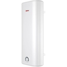 Электрический накопительный водонагреватель Thermex Ceramik 100 V ЭдЭ001636 111104