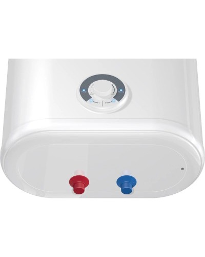 Электрический накопительный водонагреватель Thermex Ceramik 100 V ЭдЭ001636 111104