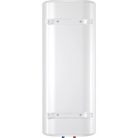 Электрический накопительный водонагреватель Thermex Ceramik 100 V ЭдЭ001636 111104