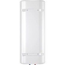 Электрический накопительный водонагреватель Thermex Ceramik 100 V ЭдЭ001636 111104