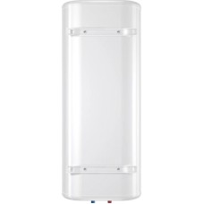 Электрический накопительный водонагреватель Thermex Ceramik 100 V ЭдЭ001636 111104