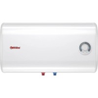 Электрический накопительный водонагреватель Thermex Ceramik 50 H ЭдЭБ01540 111105