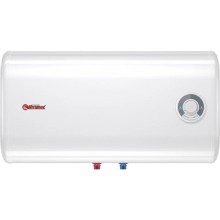 Электрический накопительный водонагреватель Thermex Ceramik 50 H ЭдЭБ01540 111105
