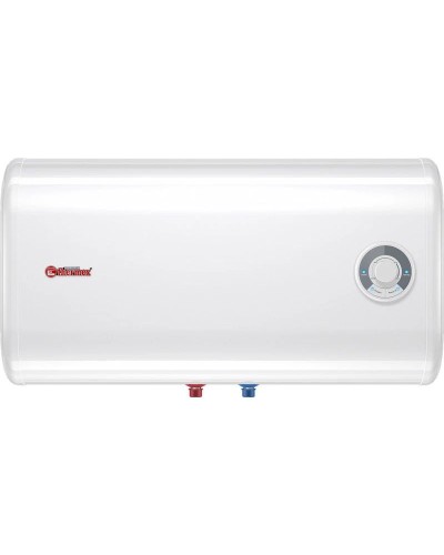 Электрический накопительный водонагреватель Thermex Ceramik 50 H ЭдЭБ01540 111105