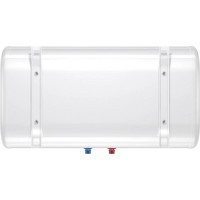 Электрический накопительный водонагреватель Thermex Ceramik 50 H ЭдЭБ01540 111105