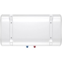 Электрический накопительный водонагреватель Thermex Ceramik 50 H ЭдЭБ01540 111105