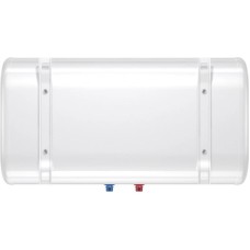 Электрический накопительный водонагреватель Thermex Ceramik 50 H ЭдЭБ01540 111105