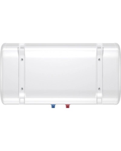 Электрический накопительный водонагреватель Thermex Ceramik 50 H ЭдЭБ01540 111105