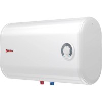 Электрический накопительный водонагреватель Thermex Ceramik 50 H ЭдЭБ01540 111105