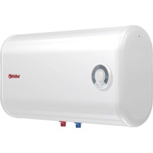 Электрический накопительный водонагреватель Thermex Ceramik 50 H ЭдЭБ01540 111105