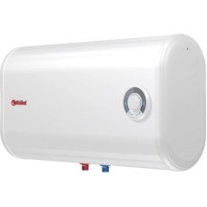 Электрический накопительный водонагреватель Thermex Ceramik 50 H ЭдЭБ01540 111105