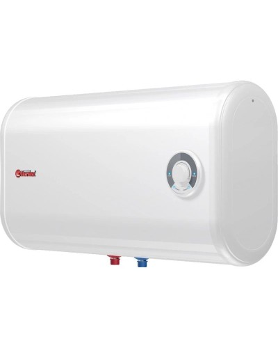 Электрический накопительный водонагреватель Thermex Ceramik 50 H ЭдЭБ01540 111105