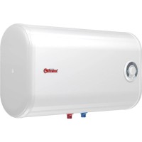 Электрический накопительный водонагреватель Thermex Ceramik 50 H ЭдЭБ01540 111105