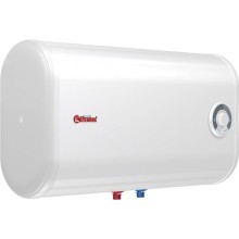 Электрический накопительный водонагреватель Thermex Ceramik 50 H ЭдЭБ01540 111105