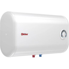 Электрический накопительный водонагреватель Thermex Ceramik 50 H ЭдЭБ01540 111105