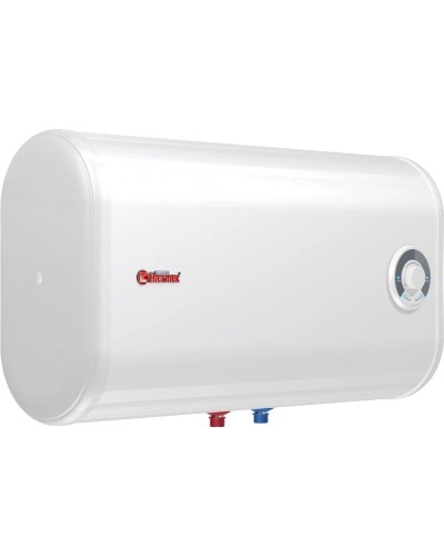 Электрический накопительный водонагреватель Thermex Ceramik 50 H ЭдЭБ01540 111105