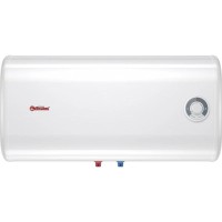 Электрический накопительный водонагреватель Thermex Ceramik 80 H ЭдЭБ01541 111106