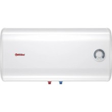 Электрический накопительный водонагреватель Thermex Ceramik 80 H ЭдЭБ01541 111106