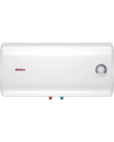 Электрический накопительный водонагреватель Thermex Ceramik 80 H ЭдЭБ01541 111106