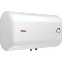 Электрический накопительный водонагреватель Thermex Ceramik 80 H ЭдЭБ01541 111106