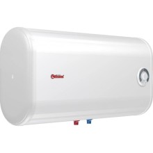 Электрический накопительный водонагреватель Thermex Ceramik 80 H ЭдЭБ01541 111106