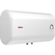 Электрический накопительный водонагреватель Thermex Ceramik 80 H ЭдЭБ01541 111106