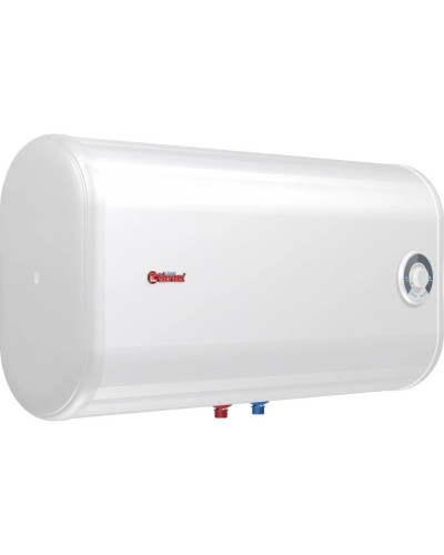 Электрический накопительный водонагреватель Thermex Ceramik 80 H ЭдЭБ01541 111106