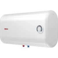 Электрический накопительный водонагреватель Thermex Ceramik 80 H ЭдЭБ01541 111106