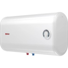 Электрический накопительный водонагреватель Thermex Ceramik 80 H ЭдЭБ01541 111106