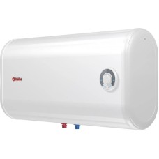 Электрический накопительный водонагреватель Thermex Ceramik 80 H ЭдЭБ01541 111106