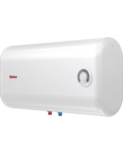 Электрический накопительный водонагреватель Thermex Ceramik 80 H ЭдЭБ01541 111106
