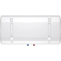 Электрический накопительный водонагреватель Thermex Ceramik 80 H ЭдЭБ01541 111106