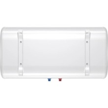 Электрический накопительный водонагреватель Thermex Ceramik 80 H ЭдЭБ01541 111106