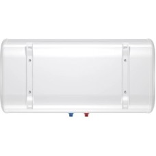 Электрический накопительный водонагреватель Thermex Ceramik 80 H ЭдЭБ01541 111106