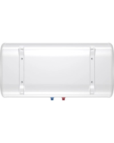 Электрический накопительный водонагреватель Thermex Ceramik 80 H ЭдЭБ01541 111106