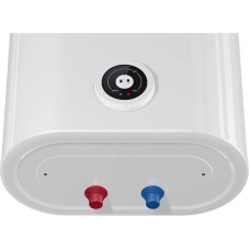 Электрический накопительный водонагреватель Thermex Mechanik 30 V ЭдЭ001692 151001