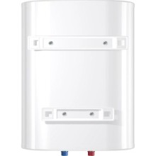 Электрический накопительный водонагреватель Thermex Mechanik 30 V ЭдЭ001692 151001