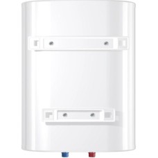 Электрический накопительный водонагреватель Thermex Mechanik 30 V ЭдЭ001692 151001