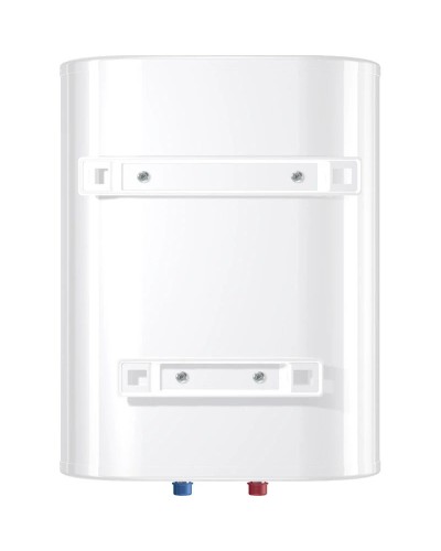 Электрический накопительный водонагреватель Thermex Mechanik 30 V ЭдЭ001692 151001