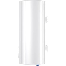 Электрический накопительный водонагреватель Thermex Mechanik 30 V ЭдЭ001692 151001