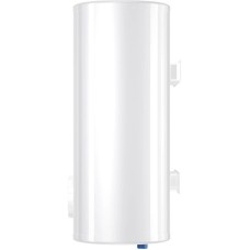 Электрический накопительный водонагреватель Thermex Mechanik 30 V ЭдЭ001692 151001