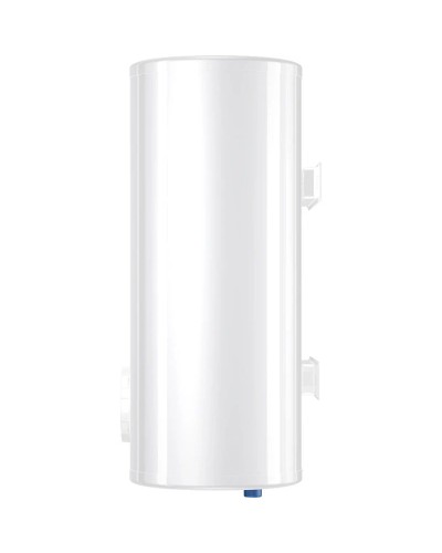 Электрический накопительный водонагреватель Thermex Mechanik 30 V ЭдЭ001692 151001